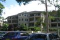 Property photo of 15/1 Figtree Avenue Abbotsford NSW 2046