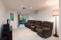 Property photo of 2/11 Wordsworth Street Mooroolbark VIC 3138
