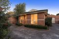 Property photo of 2/11 Wordsworth Street Mooroolbark VIC 3138