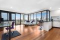Property photo of 27/135 Fitzroy Street St Kilda VIC 3182