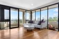 Property photo of 27/135 Fitzroy Street St Kilda VIC 3182