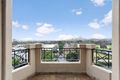 Property photo of 27/135 Fitzroy Street St Kilda VIC 3182