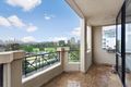 Property photo of 27/135 Fitzroy Street St Kilda VIC 3182