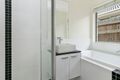 Property photo of 33 Frankland Avenue Waterford QLD 4133