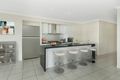 Property photo of 33 Frankland Avenue Waterford QLD 4133