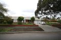 Property photo of 2/23 Galway Avenue Broadview SA 5083