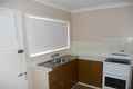 Property photo of 9 Marion Street Goodna QLD 4300