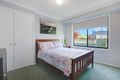 Property photo of 4 Semillon Place Dapto NSW 2530
