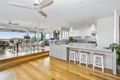 Property photo of 5 Pitt Road North Curl Curl NSW 2099