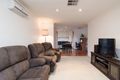 Property photo of 2/11 Wordsworth Street Mooroolbark VIC 3138