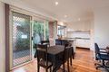 Property photo of 2/11 Wordsworth Street Mooroolbark VIC 3138