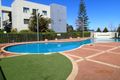 Property photo of 24/25 Melville Parade South Perth WA 6151