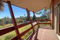 Property photo of 1 Cassandra Place Carlingford NSW 2118