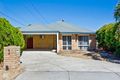 Property photo of 1 Citrus Loop South Lake WA 6164