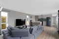 Property photo of 6 Ventnor Beach Road Wimbledon Heights VIC 3922