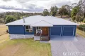 Property photo of 4 Goode Street Nanango QLD 4615