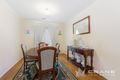 Property photo of 8 Pawleena Circuit Cairnlea VIC 3023
