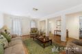 Property photo of 8 Pawleena Circuit Cairnlea VIC 3023