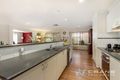 Property photo of 8 Pawleena Circuit Cairnlea VIC 3023