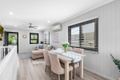 Property photo of 23 Carnation Road Manly West QLD 4179