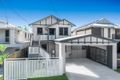 Property photo of 23 Carnation Road Manly West QLD 4179