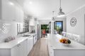 Property photo of 23 Carnation Road Manly West QLD 4179