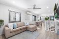 Property photo of 23 Carnation Road Manly West QLD 4179