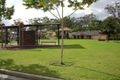 Property photo of 3 Worrell Circuit Wyoming NSW 2250
