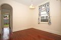 Property photo of 166 Pittwater Road Manly NSW 2095