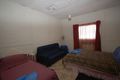 Property photo of 124 Francis Street Popanyinning WA 6309
