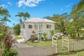 Property photo of 30 Wilunga Street Stratford QLD 4870