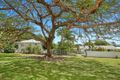 Property photo of 30 Wilunga Street Stratford QLD 4870