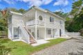 Property photo of 30 Wilunga Street Stratford QLD 4870