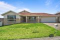 Property photo of 29 Wallum Crescent Woongarrah NSW 2259