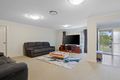 Property photo of 29 Wallum Crescent Woongarrah NSW 2259