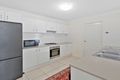 Property photo of 29 Wallum Crescent Woongarrah NSW 2259