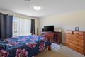 Property photo of 29 Wallum Crescent Woongarrah NSW 2259