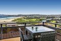 Property photo of 5 Pitt Road North Curl Curl NSW 2099