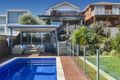 Property photo of 5 Pitt Road North Curl Curl NSW 2099