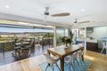 Property photo of 5 Pitt Road North Curl Curl NSW 2099