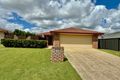 Property photo of 7 Agostino Close Doolandella QLD 4077