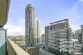 Property photo of 2006/109 Clarendon Street Southbank VIC 3006