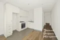 Property photo of 2006/109 Clarendon Street Southbank VIC 3006