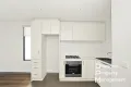 Property photo of 2006/109 Clarendon Street Southbank VIC 3006