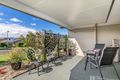 Property photo of 12 Kershan Street Mudgeeraba QLD 4213