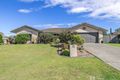 Property photo of 12 Kershan Street Mudgeeraba QLD 4213