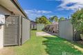 Property photo of 12 Kershan Street Mudgeeraba QLD 4213