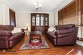 Property photo of 5 Chateau Court Mount Richon WA 6112