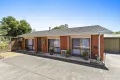Property photo of 2/2E Mitchells Road Moe VIC 3825