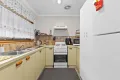 Property photo of 2/2E Mitchells Road Moe VIC 3825
